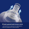 Пляшечка для годування Lovi Trends 250 мл - рожева (21/563_pin) - Image 8