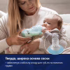 Бутылочка для кормления Lovi Trends 250 мл - рожева (21/563_pin) - Image 9