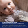 Бутылочка для кормления Lovi Trends 250 мл - рожева (21/563_pin) - Image 12