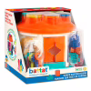 Развивающая игрушка Battat Lite сортер Умный домик 12 форм (BT4580Z) - Image 7