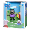 Фигурка Peppa Pig Дэнни с корабликом (F3759) - Image 3
