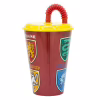 Поїльник-непроливайка Stor Harry Potter School Shields 430 мл (Stor-14130) - Image 3