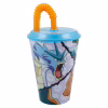 Поїльник-непроливайка Stor Pokemon Distorsion 430 мл (Stor-08030) - Image 3