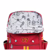 Рюкзак шкільний KaracterMania Harry Potter Oxford Lion (KRCM-02176) - Image 2