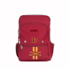 Рюкзак шкільний KaracterMania Harry Potter Oxford Lion (KRCM-02176) - Image 3