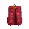 Рюкзак шкільний KaracterMania Harry Potter Oxford Lion (KRCM-02176) - Image 4