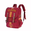 Рюкзак школьный KaracterMania Harry Potter Oxford Lion (KRCM-02176) - Image 6