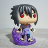 Фігурка для геймерів Funko Pop серії Наруто - Саске (72072) - Image 3