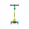 Самокат Kidwell Zoocar Dinozaur (5901130090549) (5901130090549) - Image 3