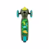 Самокат Kidwell Zoocar Dinozaur (5901130090549) (5901130090549) - Image 7