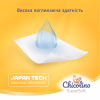 Підгузки Chicolino Super Soft Розмір 5 (12-17 кг) 34 шт, 4 Упаковки (4823098414667) - Image 6