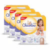 Підгузки Chicolino Super Soft Розмір 6 (16+ кг) 30 шт, 4 Упаковки (4823098414674) - Image 8