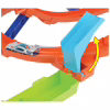Автотрек Hot Wheels Action Випробування гіперпетлі (HTK16) - Image 3