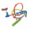 Автотрек Hot Wheels Action Випробування гіперпетлі (HTK16) - Image 4
