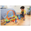 Автотрек Hot Wheels Action Випробування гіперпетлі (HTK16) - Image 5