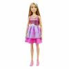 Лялька Barbie велика Моя подружка блондинка (HJY02) - Image 2
