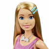 Лялька Barbie велика Моя подружка блондинка (HJY02) - Image 3