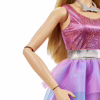 Лялька Barbie велика Моя подружка блондинка (HJY02) - Image 4