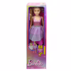 Лялька Barbie велика Моя подружка блондинка (HJY02) - Image 6