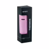 Поїльник-непроливайка Kite Термос Pearl, 350 мл, рожевий (K24-302-3) - Image 4