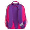 Рюкзак школьный Bagland Отличник 20 л. 170 фиолетовый 502 (0058066) (66318029) - Image 3