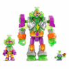 Игровой набор SuperThings S - Супербот Мега-К (PSTSP116IN20) - Image 2