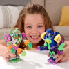 Игровой набор SuperThings S - Супербот Мега-К (PSTSP116IN20) - Image 6