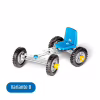 Конструктор Eitech Базовый (С06) - Image 10