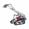 Конструктор Eitech Мини-погрузчик (С220) - Image 2