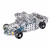Конструктор Eitech Швидкісний гонщик 2 (С231) - Image 2