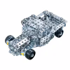 Конструктор Eitech Скоростной гонщик 2 (С231) - Image 5