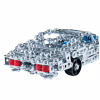 Конструктор Eitech Скоростной гонщик 5 (С234) - Image 4