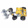 Конструктор Eitech Мини колесный погрузчик (С250) - Image 3