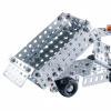 Конструктор Eitech Вантажівка самоскид (С280) - Image 3