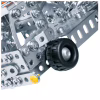 Конструктор Eitech Автобетонозмішувач (С282) - Image 3