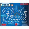 Конструктор Eitech Набор расширения (С900) - Image 3