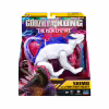 Фігурка Godzilla vs. Kong Шімо з крижаним диханням (35206) - Image 4