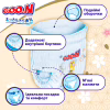 Підгузки GOO.N Premium Soft Трусики 15-25 кг Розмір 6 2XL 30 шт (F1010101-159) - Image 3