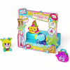 Ігровий набір Moji Pops S2 Фотосесія 4 фігурки + аксесуари (PMP2B416IN00) - Image 2