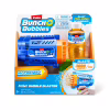 Мыльные пузыри Bunch O Bubbles S1 Бластер с мыльными пузырями (11347) - Image 5