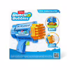 Мыльные пузыри Bunch O Bubbles S1 Бластер с мыльными пузырями (11347) - Image 7