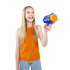 Мыльные пузыри Bunch O Bubbles S1 Бластер с мыльными пузырями (11347) - Image 8