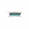Ванночка El Camino Sprinkle ME 1139 Deep Green (ME 1139 deep green) - Image 2