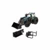 Спецтехніка Britains Трактор Valtra з фронтальним навантажувачем 1:32 (43352) - Image 2