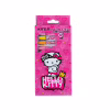 Пастель Kite масляна, 12 кольорів Hello Kitty (HK24-071) - Image 2