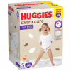 Подгузники Huggies Extra Care Размер 5 (12-17кг) Pants Box 68 шт (5029053582412) - Image 2