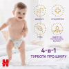 Подгузники Huggies Extra Care Размер 5 (12-17кг) Pants Box 68 шт (5029053582412) - Image 3