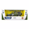 Машина TechnoDrive Автомодель серії Шеврони Героїв - Land Rover Defender 110 - 25 ОПДБр (250289M) - Image 6