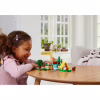 Конструктор LEGO Animal Crossing Активний відпочинок Bunnie 164 деталі (77047) - Image 2