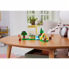 Конструктор LEGO Animal Crossing Активний відпочинок Bunnie 164 деталі (77047) - Image 3